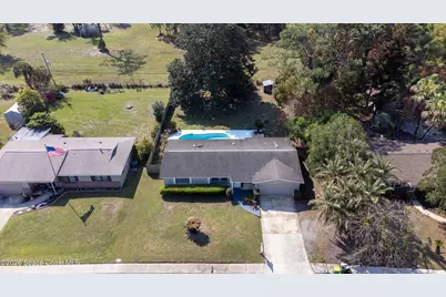 3045 Avon Lane, Titusville, FL 32796 - Photo 2