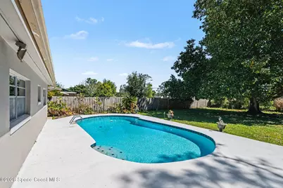 3045 Avon Lane, Titusville, FL 32796 - Photo 20