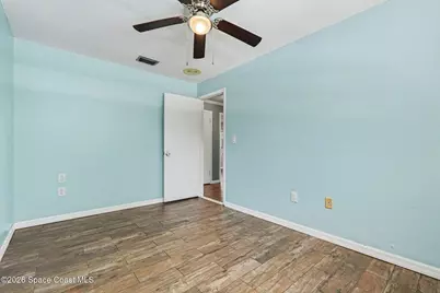 3045 Avon Lane, Titusville, FL 32796 - Photo 18