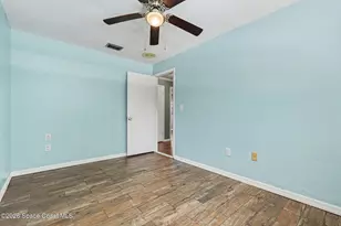 3045 Avon Ln, Titusville, FL 32796 - Photo 18