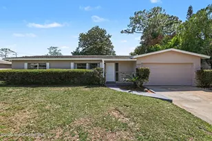 3045 Avon Ln, Titusville, FL 32796 - Photo 1