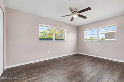 3045 Avon Lane, Titusville, FL 32796 - Photo 14