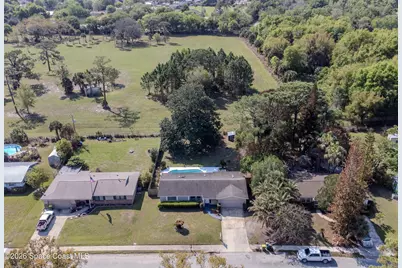 3045 Avon Lane, Titusville, FL 32796 - Photo 26