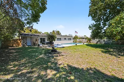 3045 Avon Lane, Titusville, FL 32796 - Photo 24