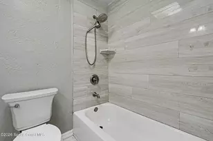 3045 Avon Ln, Titusville, FL 32796 - Photo 16