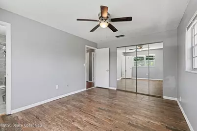 3045 Avon Lane, Titusville, FL 32796 - Photo 12