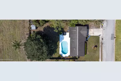 3045 Avon Lane, Titusville, FL 32796 - Photo 28
