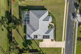 2345 Marsh Harbor Ave, Merritt Island, FL 32952 - Photo 4