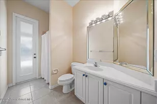 2345 Marsh Harbor Ave, Merritt Island, FL 32952 - Photo 26