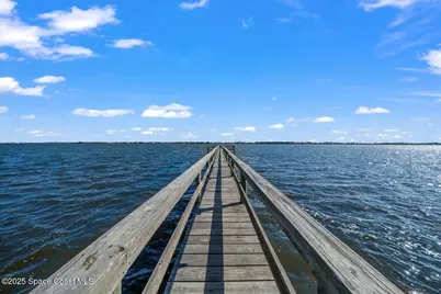 2345 Marsh Harbor Avenue, Merritt Island, FL 32952 - Photo 32