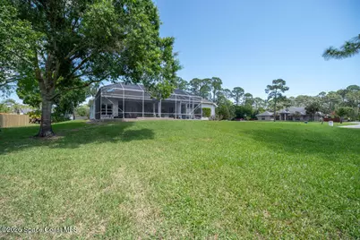 4101 Careywood Drive, Melbourne, FL 32934 - Photo 38