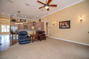 4101 Careywood Dr, Melbourne, FL 32934 - Photo 14