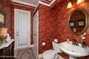 4101 Careywood Dr, Melbourne, FL 32934 - Photo 26