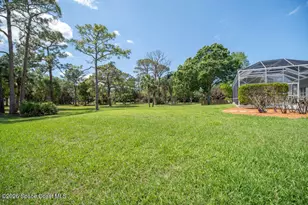 4101 Careywood Dr, Melbourne, FL 32934 - Photo 36