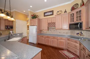 4101 Careywood Dr, Melbourne, FL 32934 - Photo 10