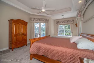 4101 Careywood Dr, Melbourne, FL 32934 - Photo 16