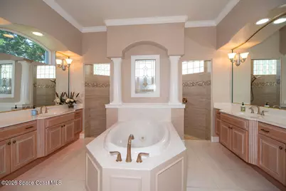 4101 Careywood Drive, Melbourne, FL 32934 - Photo 18