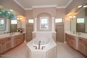 4101 Careywood Dr, Melbourne, FL 32934 - Photo 18