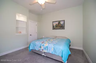 4101 Careywood Dr, Melbourne, FL 32934 - Photo 22