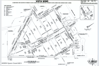 6221 Horseshoe Avenue, Titusville, FL 32780 - Photo 4