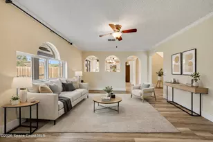 2250 Spring Creek Circle NE, Palm Bay, FL 32905 - Photo 60