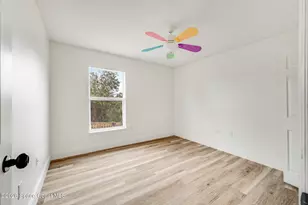 2250 Spring Creek Circle NE, Palm Bay, FL 32905 - Photo 28