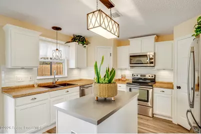 2250 Spring Creek Circle NE, Palm Bay, FL 32905 - Photo 12