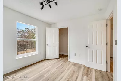 2250 Spring Creek Circle NE, Palm Bay, FL 32905 - Photo 46