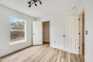 2250 Spring Creek Circle NE, Palm Bay, FL 32905 - Photo 46