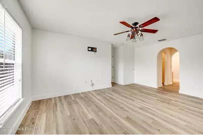 2250 Spring Creek Circle NE, Palm Bay, FL 32905 - Photo 26