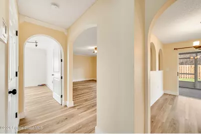 2250 Spring Creek Circle NE, Palm Bay, FL 32905 - Photo 34