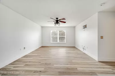 2250 Spring Creek Circle NE, Palm Bay, FL 32905 - Photo 28