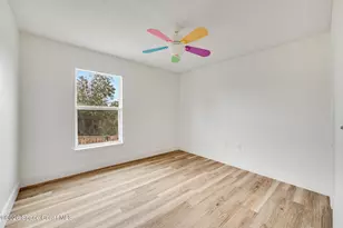 2250 Spring Creek Circle NE, Palm Bay, FL 32905 - Photo 30