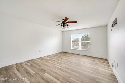 2250 Spring Creek Circle NE, Palm Bay, FL 32905 - Photo 22