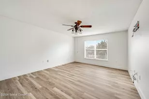 2250 Spring Creek Circle NE, Palm Bay, FL 32905 - Photo 22