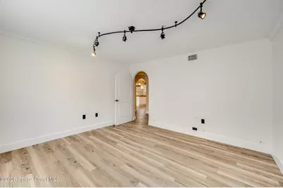 2250 Spring Creek Circle NE, Palm Bay, FL 32905 - Photo 56