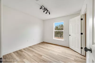 2250 Spring Creek Circle NE, Palm Bay, FL 32905 - Photo 32