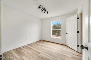 2250 Spring Creek Circle NE, Palm Bay, FL 32905 - Photo 32