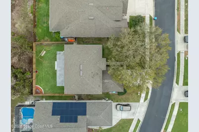 2250 Spring Creek Circle NE, Palm Bay, FL 32905 - Photo 78