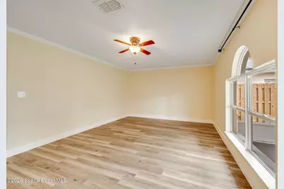 2250 Spring Creek Circle NE, Palm Bay, FL 32905 - Photo 18