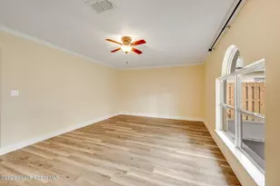 2250 Spring Creek Circle NE, Palm Bay, FL 32905 - Photo 18