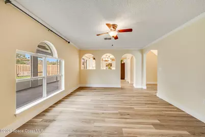 2250 Spring Creek Circle NE, Palm Bay, FL 32905 - Photo 20