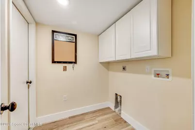 2250 Spring Creek Circle NE, Palm Bay, FL 32905 - Photo 42
