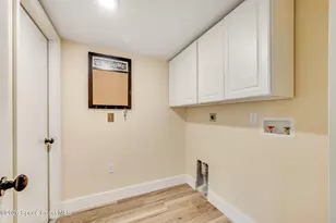 2250 Spring Creek Circle NE, Palm Bay, FL 32905 - Photo 42
