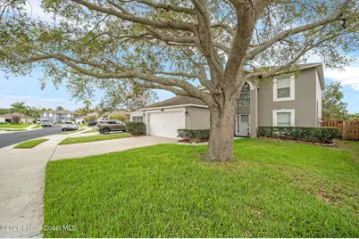 2250 Spring Creek Circle NE, Palm Bay, FL 32905 - Photo 46