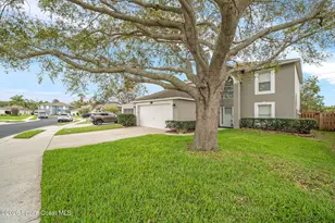 2250 Spring Creek Circle NE, Palm Bay, FL 32905 - Photo 46