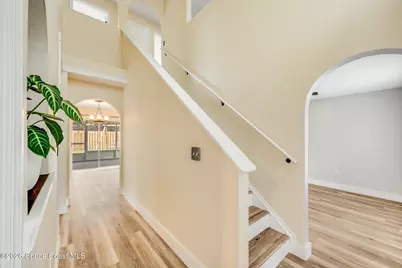 2250 Spring Creek Circle NE, Palm Bay, FL 32905 - Photo 8