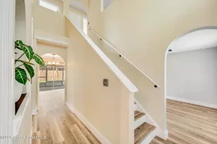 2250 Spring Creek Circle NE, Palm Bay, FL 32905 - Photo 8