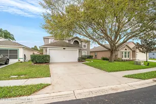 2250 Spring Creek Circle NE, Palm Bay, FL 32905 - Photo 12