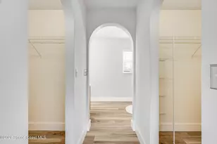 2250 Spring Creek Circle NE, Palm Bay, FL 32905 - Photo 38